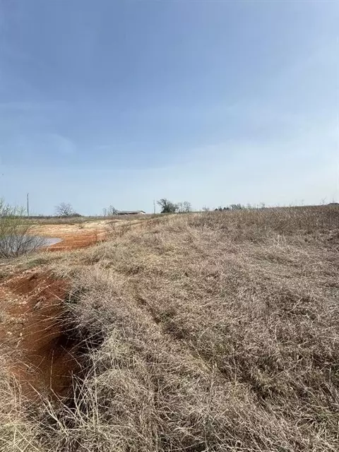 N County Road, Davis, OK 73030 photo 6