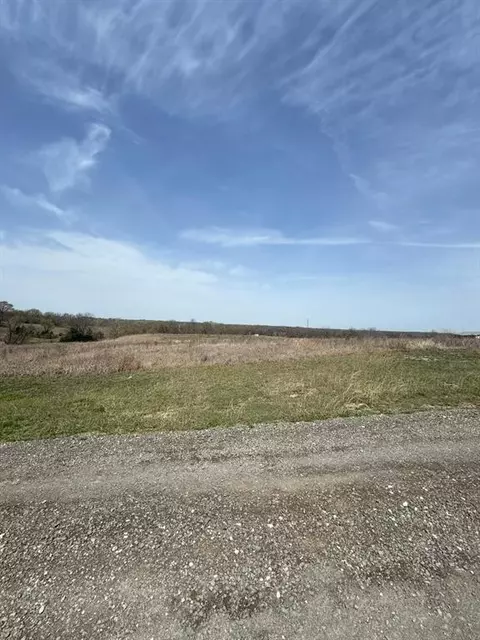N County Road, Davis, OK 73030 photo 2