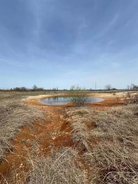 N County Road, Davis, OK 73030 photo 5