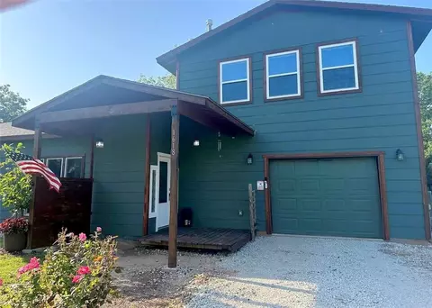 1618 Killingsworth Ave, Seminole, OK 74868