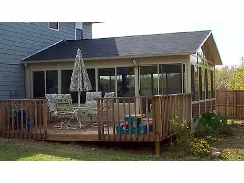 5605 Case Ter, Tuttle, OK 73089 photo 3