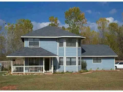 5605 Case Ter, Tuttle, OK 73089 photo 1