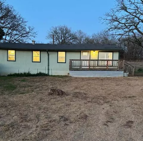 2701 NE 192nd Ave, Norman, OK 73026