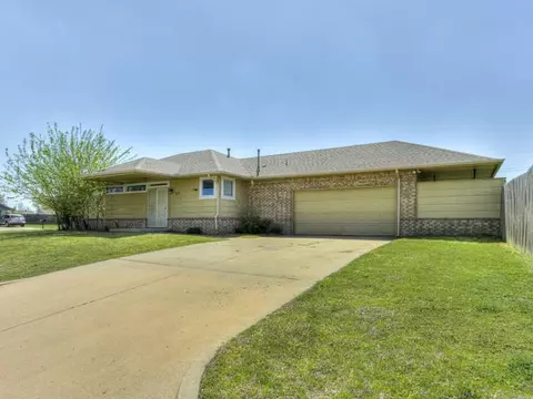 517 N Missouri Ave, Oklahoma City, OK 73117