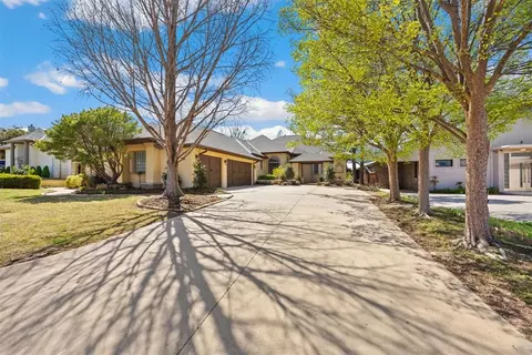 13125 Oakcliff Rd, Oklahoma City, OK 73120