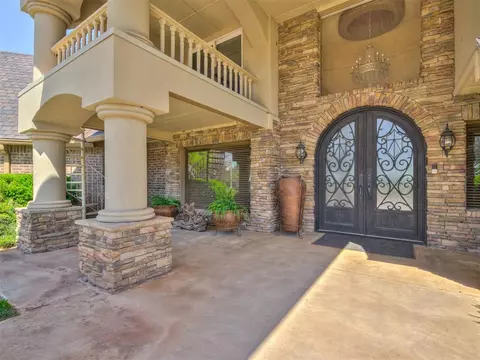 2518 Mustang Ne Rd, Piedmont, OK 73078