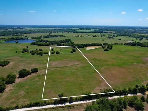 0000 One Well Rd #4B, Durant, OK 74701
