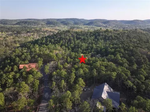 32 Teal Trl, Broken Bow, OK 74728