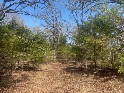 19320 8 A St, Norman, OK 73072
