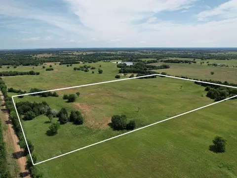 0006 One Well Rd, Durant, OK 74701