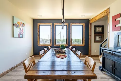 23868 E 920 Rd, Thomas, OK 73669 photo 17