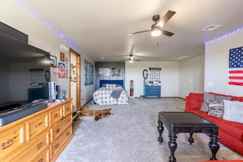 23868 E 920 Rd, Thomas, OK 73669 photo 31