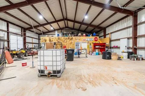 23868 E 920 Rd, Thomas, OK 73669 photo 44