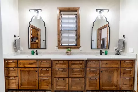 23868 E 920 Rd, Thomas, OK 73669 photo 28