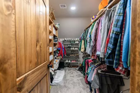 23868 E 920 Rd, Thomas, OK 73669 photo 32