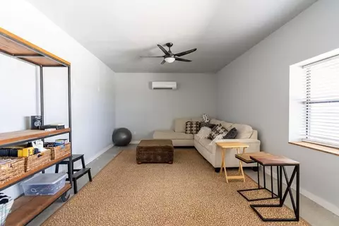 23868 E 920 Rd, Thomas, OK 73669 photo 40