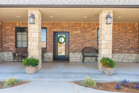 23868 E 920 Rd, Thomas, OK 73669 photo 5