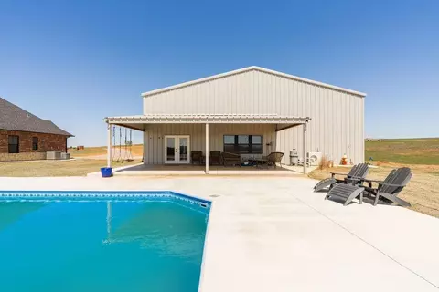 23868 E 920 Rd, Thomas, OK 73669 photo 37