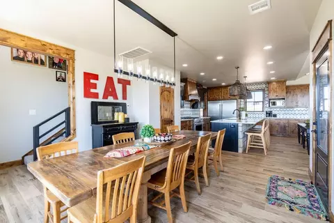 23868 E 920 Rd, Thomas, OK 73669 photo 14