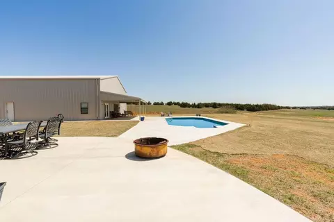 23868 E 920 Rd, Thomas, OK 73669 photo 36