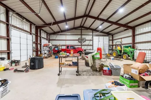 23868 E 920 Rd, Thomas, OK 73669 photo 41