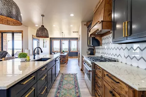 23868 E 920 Rd, Thomas, OK 73669 photo 12