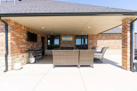 23868 E 920 Rd, Thomas, OK 73669 photo 35