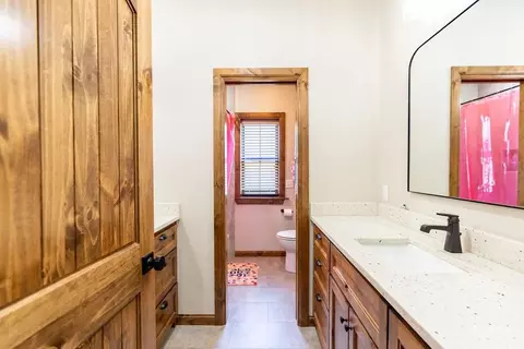 23868 E 920 Rd, Thomas, OK 73669 photo 19