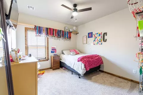 23868 E 920 Rd, Thomas, OK 73669 photo 20