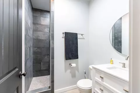 23868 E 920 Rd, Thomas, OK 73669 photo 43