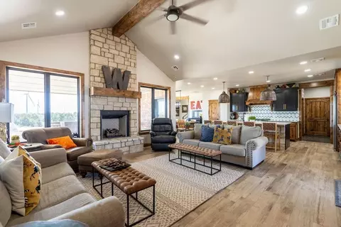 23868 E 920 Rd, Thomas, OK 73669 photo 10