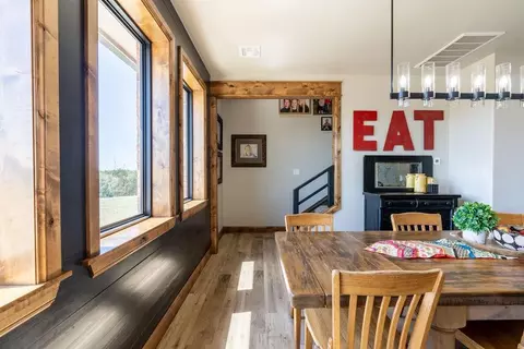 23868 E 920 Rd, Thomas, OK 73669 photo 29