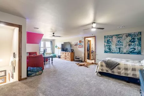 23868 E 920 Rd, Thomas, OK 73669 photo 30