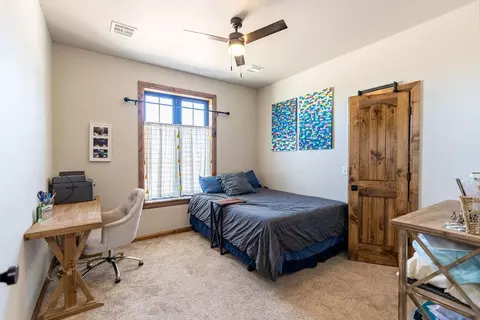 23868 E 920 Rd, Thomas, OK 73669 photo 18