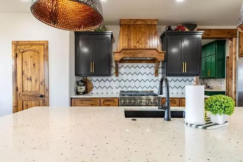 23868 E 920 Rd, Thomas, OK 73669 photo 15