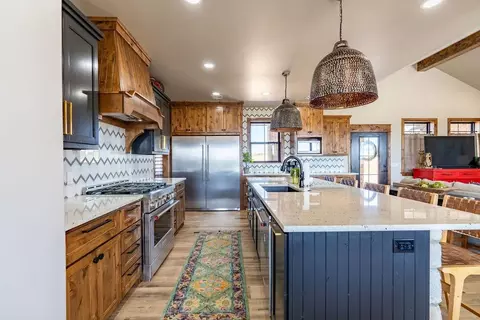 23868 E 920 Rd, Thomas, OK 73669 photo 16