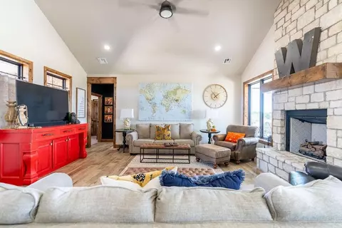 23868 E 920 Rd, Thomas, OK 73669 photo 8