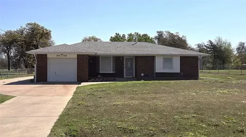 4908 Shadynook Way, Spencer, OK 73084