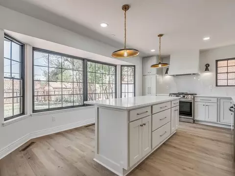 2317 NW 54th St, Oklahoma City, OK 73112