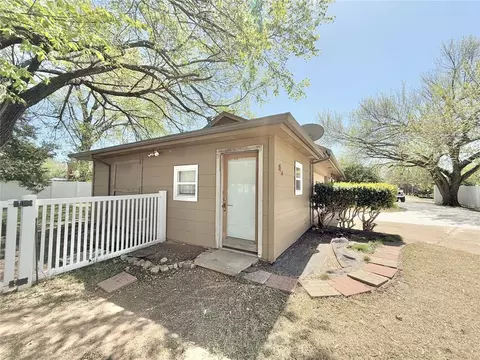 2017 Crestmont St, Norman, OK 73069 photo 33