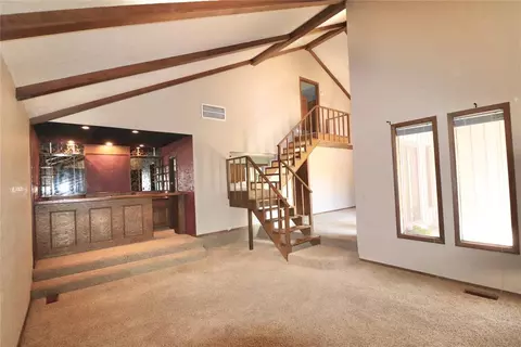 2017 Crestmont St, Norman, OK 73069 photo 7