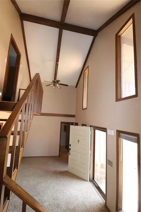2017 Crestmont St, Norman, OK 73069 photo 22