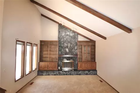 2017 Crestmont St, Norman, OK 73069 photo 6