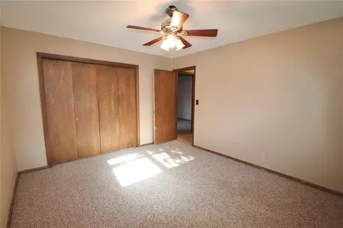 2017 Crestmont St, Norman, OK 73069 photo 28