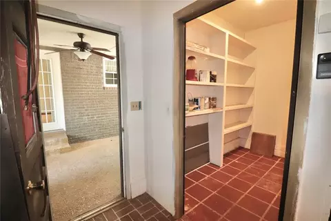 2017 Crestmont St, Norman, OK 73069 photo 43