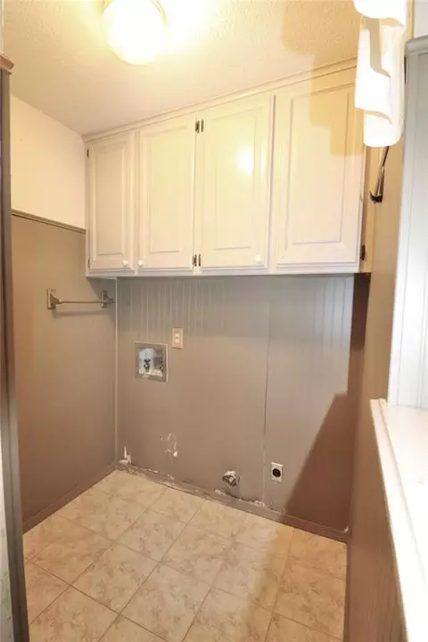 2017 Crestmont St, Norman, OK 73069 photo 20