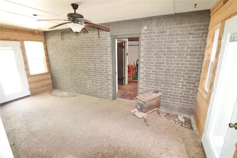 2017 Crestmont St, Norman, OK 73069 photo 42