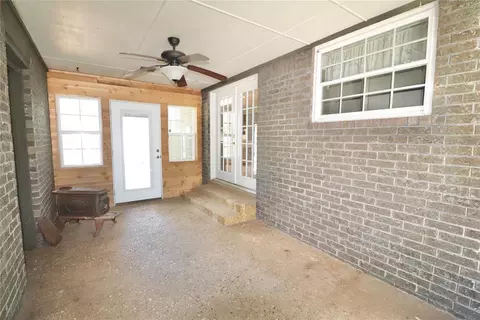 2017 Crestmont St, Norman, OK 73069 photo 41