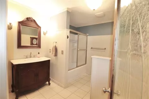 2017 Crestmont St, Norman, OK 73069 photo 25