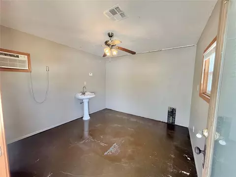 2017 Crestmont St, Norman, OK 73069 photo 34